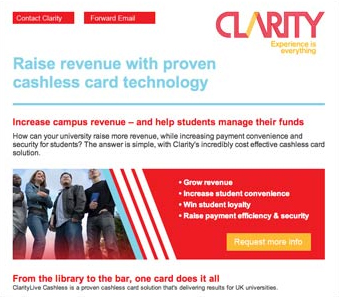 pic-news-clarity-email-marketing-Feb11