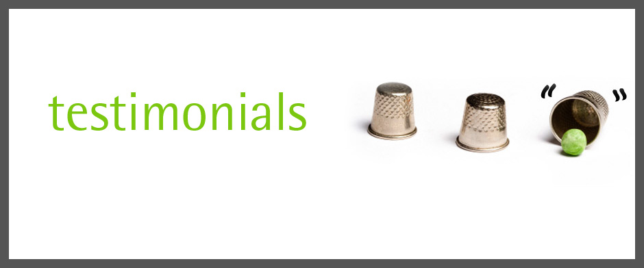marketing_testimonials testimonials