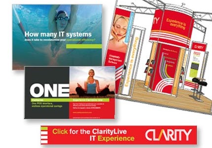 pic-clarity-case-study3 Clarity marketing campaign