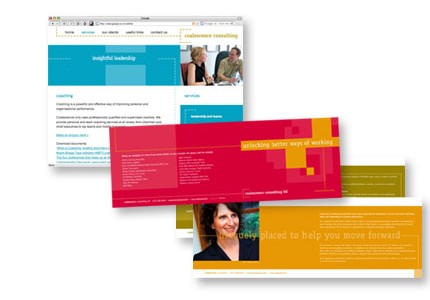 pic-coalescence Coalescence corporate brochure
