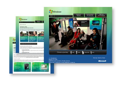 pic-microsoft