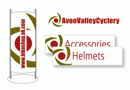 pic-news-avc