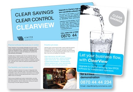 pic-news-clearflow