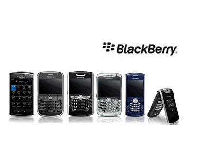 pic-news-copywriting-blackberry