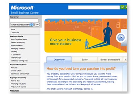 pic-news-copywriting-microsoft