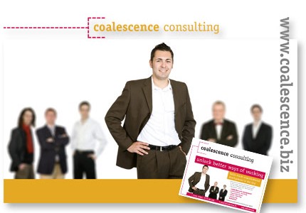 pic-news-exhib-clsnsce
