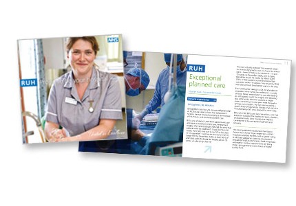 pic-news-healthcare-broch-RUH