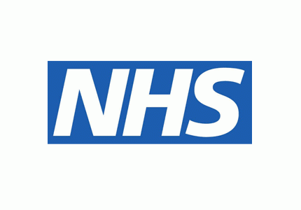 pic-news-nhs