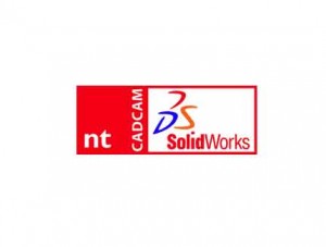 news ntcadcam logo