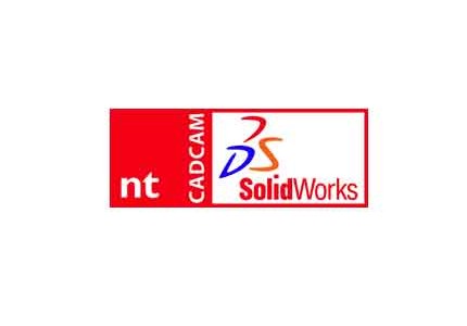 pic-news-ntcadcam-logo news ntcadcam logo