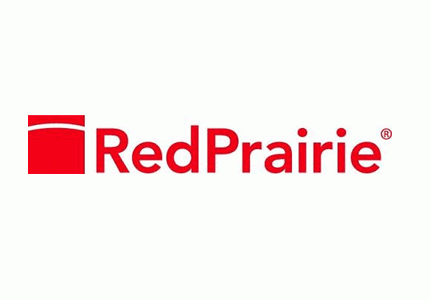 pic-news-redprairie