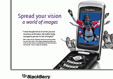pic-news-rim-blackberry-safari
