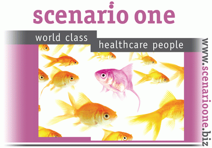 pic-news-scenario-one-exhibition