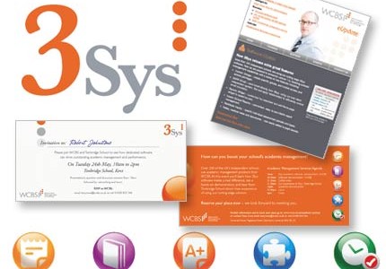 pic-wcbs-case-study WCBS corporate identity
