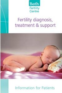 Patient-Healthcare-Brochure-cover-200×418.jpg healthcare leaflet for patients – cover