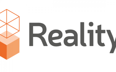 capcon-reality-brand identity-4Ps-2014.png brand identity for Capcon Reality