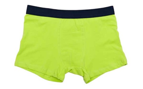 Marketing-Brief-Green-Pants image of marketing briefsgreen